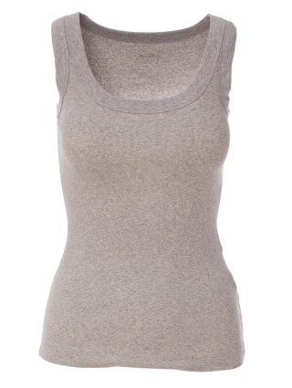 Топ MARC CAIN (2710): фото - Invogue